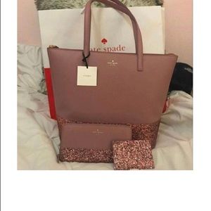 Kate Spade collection